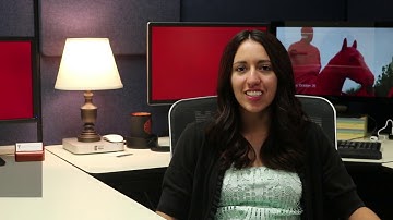 Boot Windows into Safe Mode