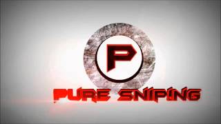 PuRE_Zambi - Nasty Hit-marker on Raid