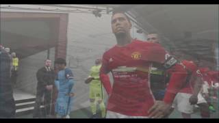 PROFESSIONALS PATCH V3.0 DOWNLOAD , PES 2017 PC PROFESSIONALS PATCH V3.0 DOWNLOAD , PES 2017 PC