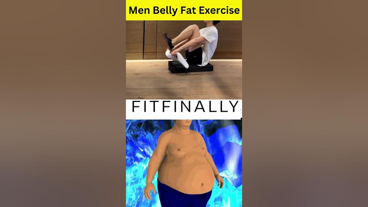 men-belly-fat-exercise-men-s-belly-fat-burning-exercises