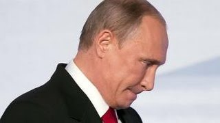 Соболезнования В Путина Президенту Франции /condolences In Putin to President of France Соболезнования В Путина Президенту Франции /condolences In Putin to President of France