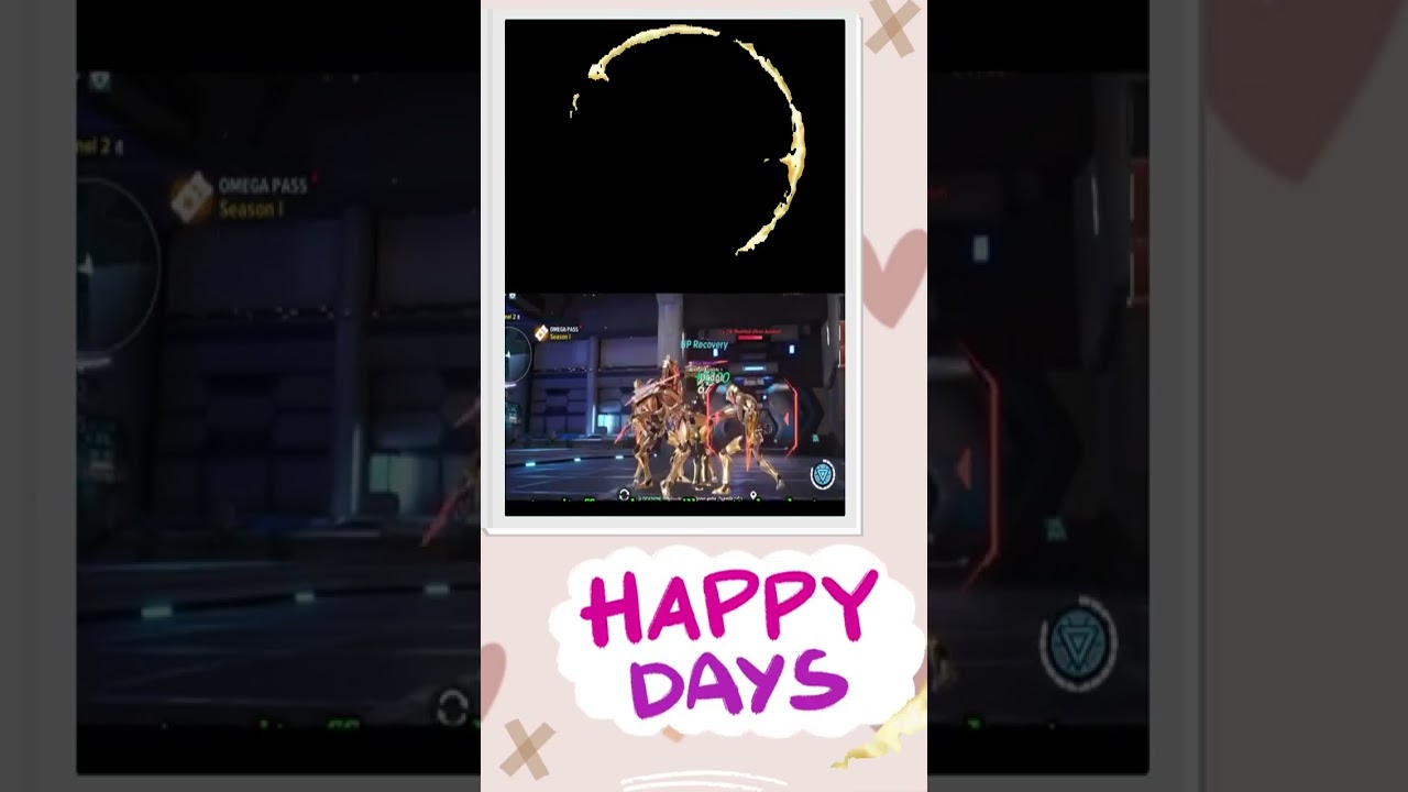 MARVEL Future Revolution MOD free on Mobile new