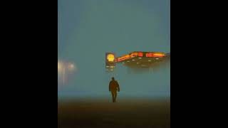 Download Lagu Jacob and the stone | 1 Hour Seamless Loop MP3