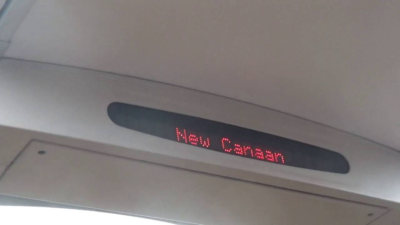 metro-north-commuter-train-ride-new-haven-line-grand-central-to