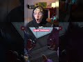 NInye Can't Believe This 🤯