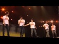 &hearts;東方神起 Proud