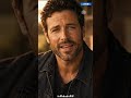 Against All Odds 💔 Emotional Country Love Ballad #Shorts