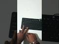 Ms. word open Best shortcut keys #computer #msword #mswordshortcuts #computereducation #youtubeshort