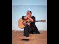 #luckyali #music #reel #singer #artist #performer #rastaman #brother