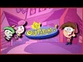 Fairly OddParents Opening