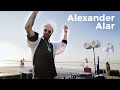 Alexander alar  live  wave  pink lake spot guide home spot ukraine  progressive house mix