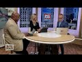 Drending News | 06.18.2026 | Daily Flash