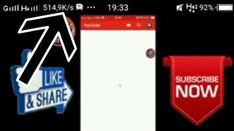 CONFIG AXIS HITS(HTTP INJECTOR)SPEED LUMAYAN, FAST CONECT, DAN SEMOGA ALL TKP