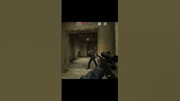 Life of noscope 4 #csgo #csgoclips #headshot #plays #flick #awp #noscope #shorts #shortvideo