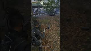 Еженедельное испытание по обыску машин #игры #arc #arcraiders #gaming #game #games #gamer #игра