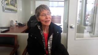 Best Rated Subaru Dealership The Dalles, OR | Best Subaru Prices The Dalles, OR