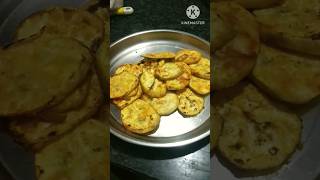 low cost healthy food 2/100..Easy banana snack healthydiet lowCostDiet diet shorts