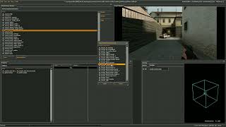 [CS:S Particles] How is working in-game