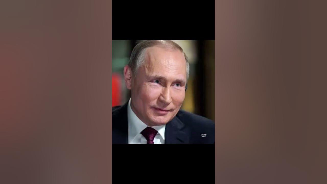 мьютинг - YouTube