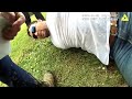 Don’t Make A Trooper get his Boots Dirty