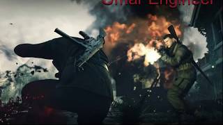 Sniper Elite 4 Deluxe Edition Download تحميل مباشر تورنت كاملة screenshot 2