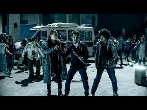 horror-movies-2016-best-action-movies-kung-fu-chinese