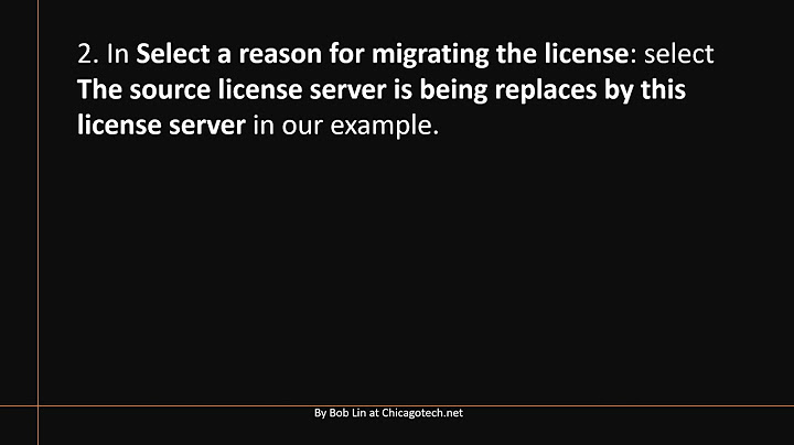 Install remote desktop services client access licenses 2012