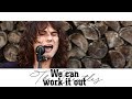 Miniature de la vidéo de la chanson We Can Work It Out