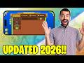 How to Install Geode on iOS After 2.2081 Update in Geometry Dash iOS &amp; Android