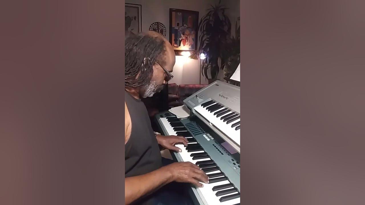 Man in the mirror (michael Jackson ). Keke Palmer YouTube