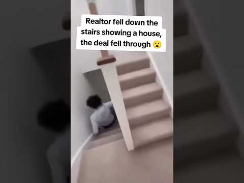 It S Free To Subscribe Martinextraordinaire Businessideas UNKNOWN DM FOR REMOVAL