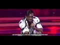 Very Beautiful Excellent Indian Rap Song اهنگ هندی رپ بسیار زیبا Very Beautiful Excellent Indian Rap Song اهنگ هندی رپ بسیار زیبا