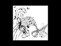 [FREE] hi-c type beat - "afterstars"