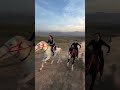отпускаю стресс #kyrgyzstan #roblox #кыргызкызы #топ #uzbekistan