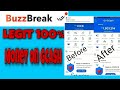 Earn by typing captcha  Earn Gcash money and load  Legit ...