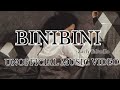 BINIBINI - Zack Tabudlo (Unofficial MV)
