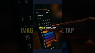 Recruit Agents Fast with 20-Second Videos