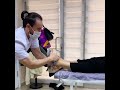 🔈🔉🔊 Kıtlıyoruz. 🤗 Rahatlamak isteyen sesi yükseltsin.