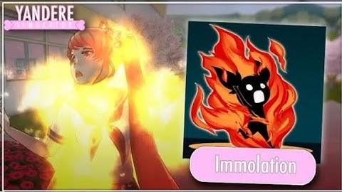 How to brun Osana? Yanless Simulator Relive port 2022 || Brun Elimination