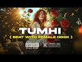 FREE FOR PROFIT BEAT WITH FEMALE HOOK Bollywood Love Song Type Beat 2026 Tumhi