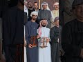 هل تعلم أن سلطنة عمان انتجت أول فيلم سينمائي عام 2006 هل تعلم أن سلطنة عمان انتجت أول فيلم سينمائي عام 2006