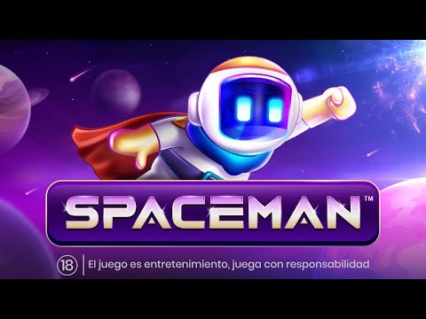 Se puede jugar Spaceman en Betano? Información detallada