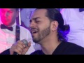 Ljubi me po sjećanju - Adil & Ekstra Bend Skopje | Cover Casa Ljubov 🎶