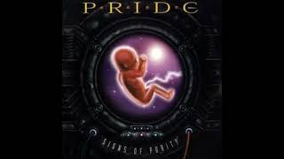 Pride - Could You Believe
