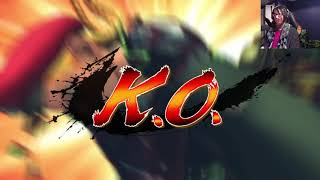 Based Delay-based Netcode