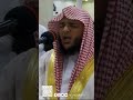 و إ ذ ا س أ ل ك ع ب اد ي ع ن ي ف إ ن ي ق ر يب