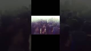 Мощный Зикруллах #ислам #суфизм #мощный #зикр
