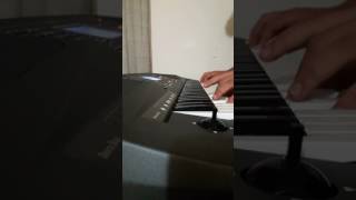 Khaddik teffaha (Anas kareem)//khadek tefaha //عزف خدك تفاحة