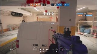 spawn peek 4k