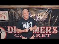 RCW Global episode 255